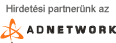 AdNetwork logo