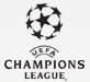champions league