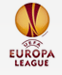 europa league