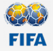 fifa