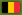 Belga