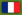 Francia