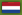Holland