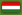 Magyar