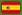 Spanyol